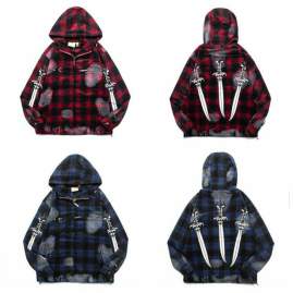 Picture of Thug Jackets _SKUThugClubM-2XLcztx607329939
